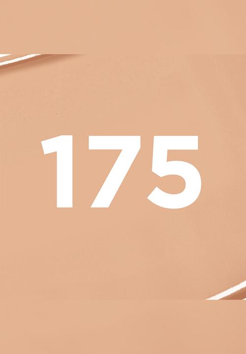 L'Oreal Paris - Infallible Matte Foundation - Sand
