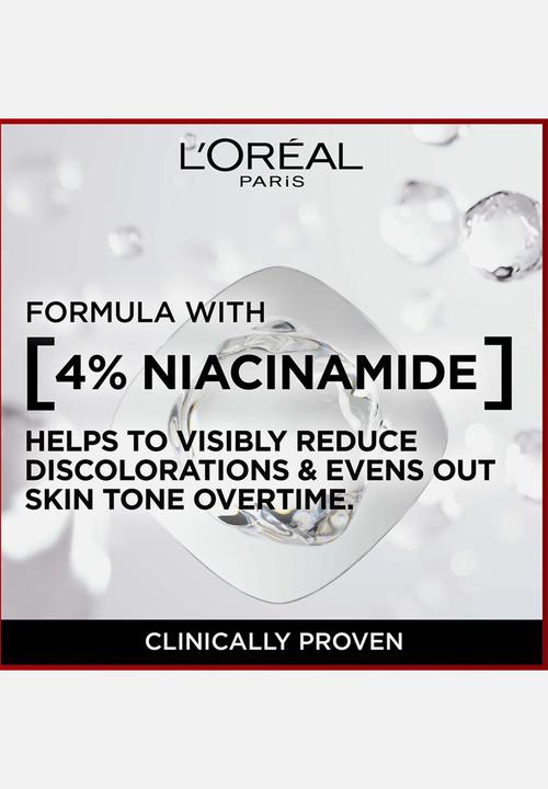 L'Oreal Paris - Infallible Matte Foundation - Sand