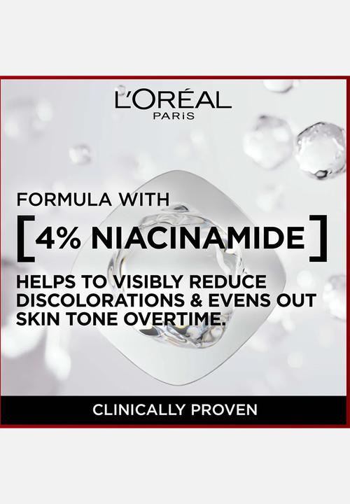 L'Oreal Paris - Infallible Matte Foundation - Golden Sand