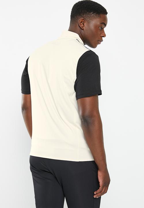 Oakley - Oakley gravity range vest - arctic white heather