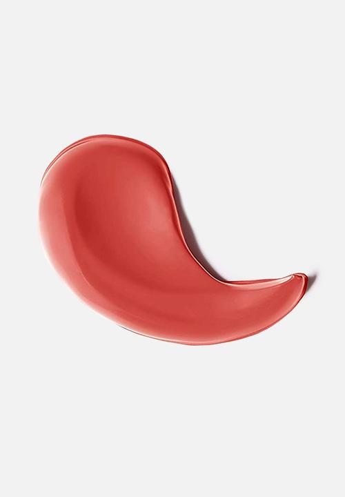 L'Oreal Paris - Les macarons - 834 infinite spice
