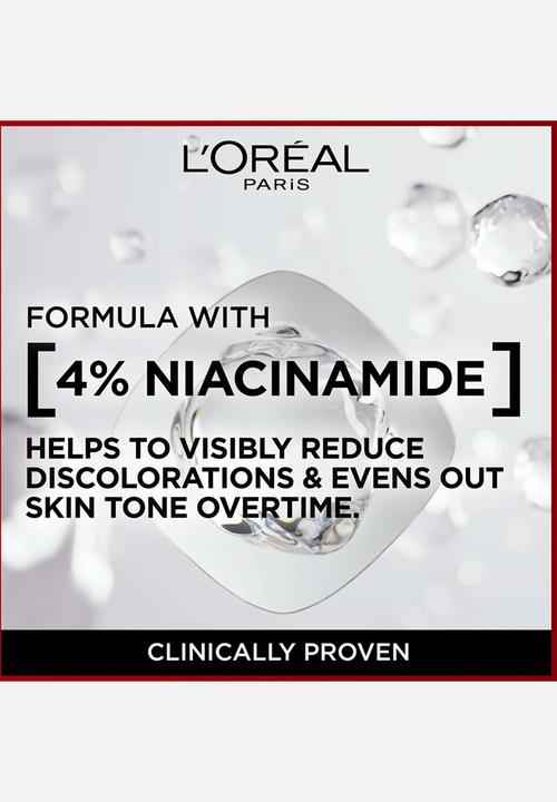 L'Oreal Paris - Infallible Matte Foundation - Radiant Honey