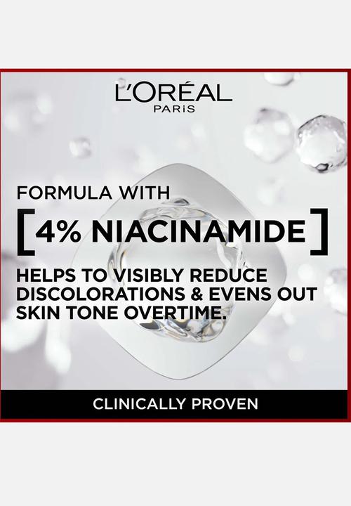 L'Oreal Paris - Infallible Matte Foundation - Amber