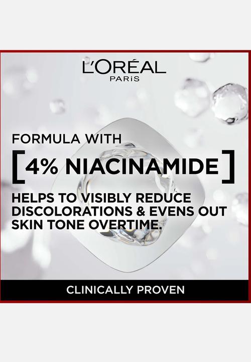 L'Oreal Paris - Infaillible Matte Foundation - 330 Hazelnut