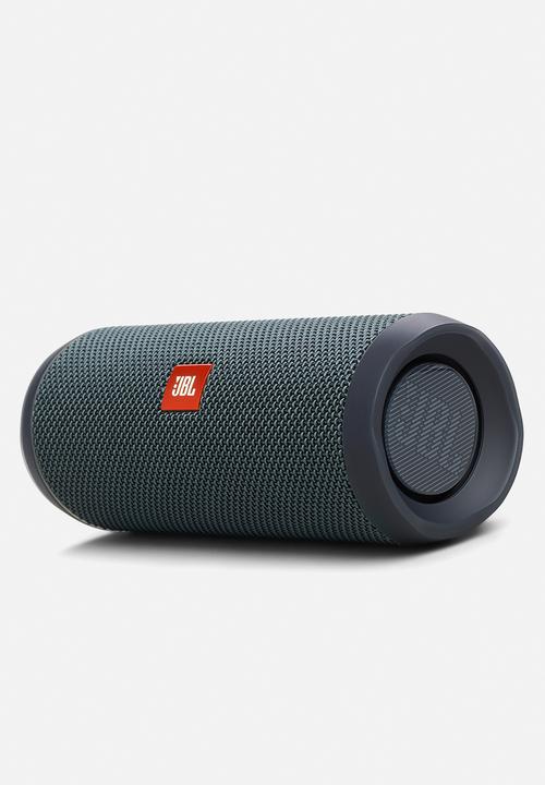 JBL - Flip Essential 2 Portable BT Speaker