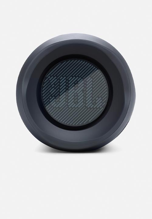 JBL - Flip Essential 2 Portable BT Speaker