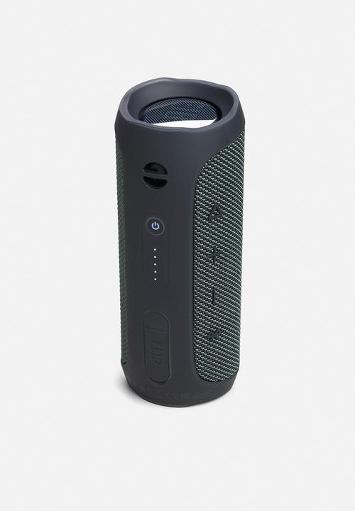 JBL - Flip Essential 2 Portable BT Speaker