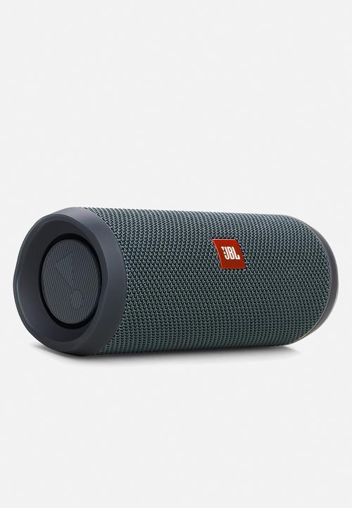 JBL - Flip Essential 2 Portable BT Speaker