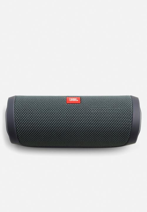Flip Essential 2 Portable BT Speaker