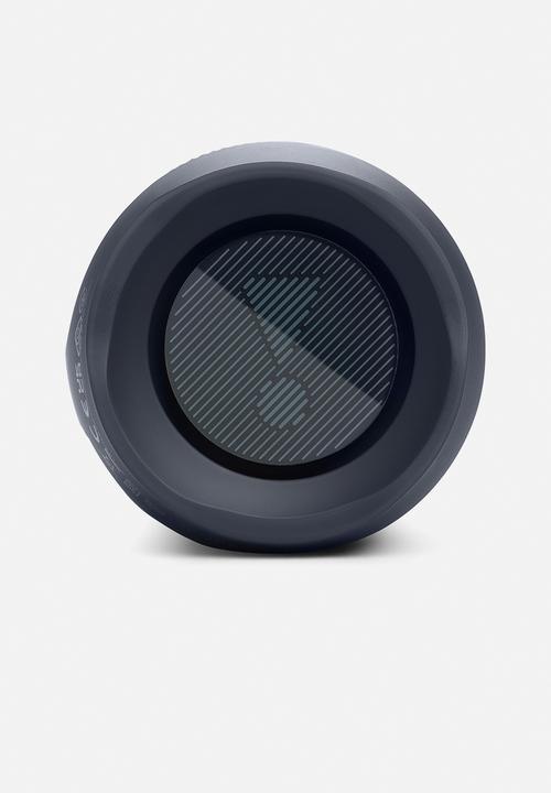 JBL - Flip Essential 2 Portable BT Speaker