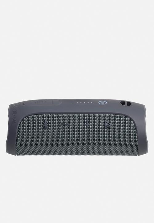 Flip Essential 2 Portable BT Speaker