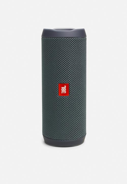 JBL - Flip Essential 2 Portable BT Speaker