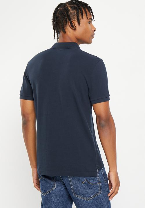 Levi’s® - Polo - carbon 