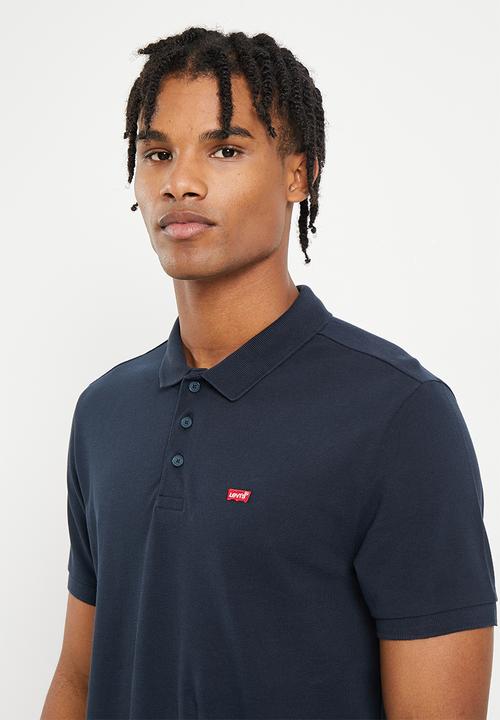 Levi’s® - Polo - carbon 