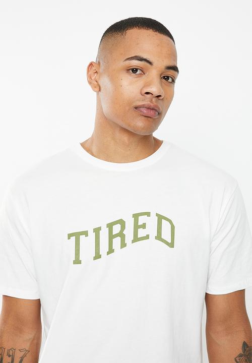 Trendyol - Trendyol sleepset - beige