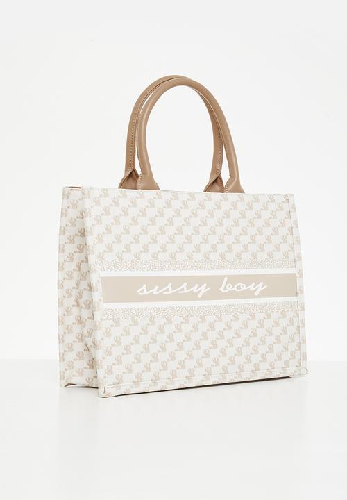 SISSY BOY - Bankroll - natural