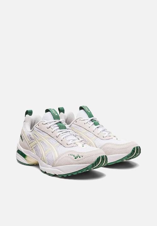 ASICS - Gel-1090v2 