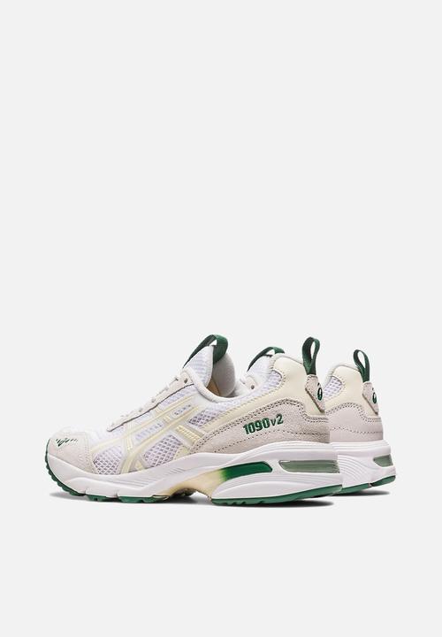 ASICS - Gel-1090v2 
