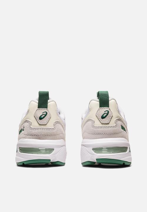 ASICS - Gel-1090v2 