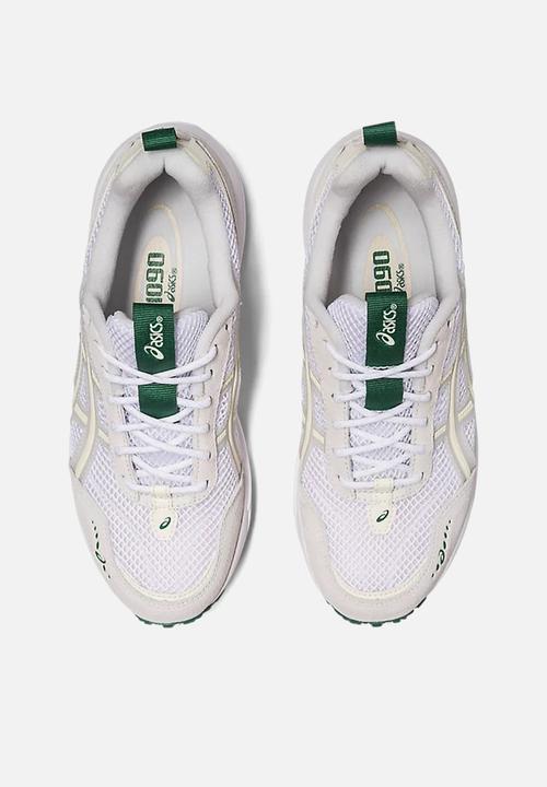 ASICS - Gel-1090v2 