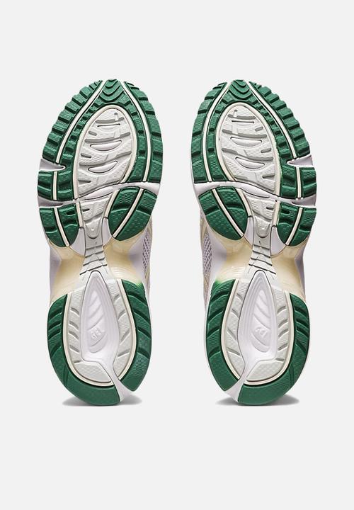 ASICS - Gel-1090v2 