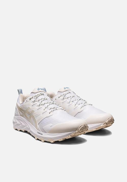 ASICS - Gel-Trabucco Terra