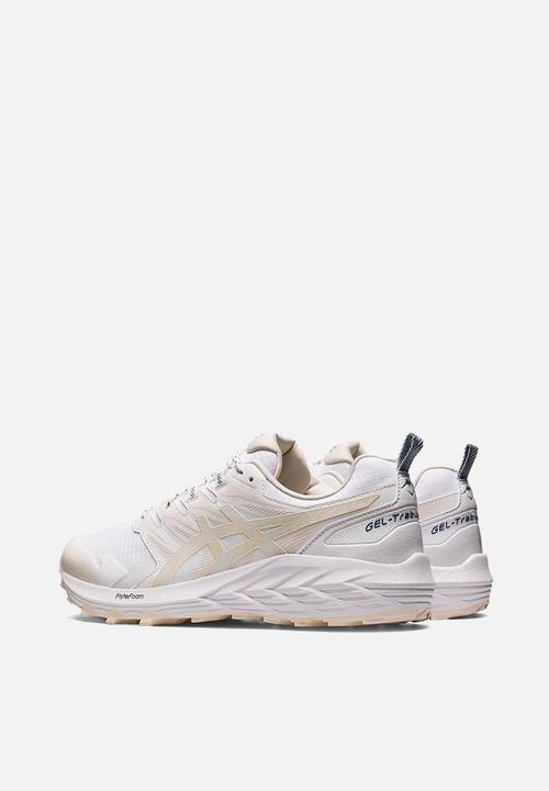 ASICS - Gel-Trabucco Terra