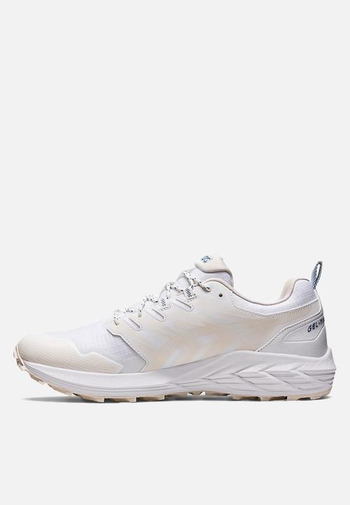 ASICS - Gel-Trabucco Terra
