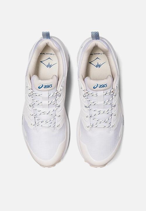 ASICS - Gel-Trabucco Terra
