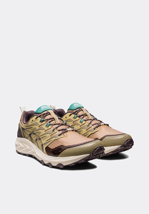 ASICS - Gel-Trabucco Terra 