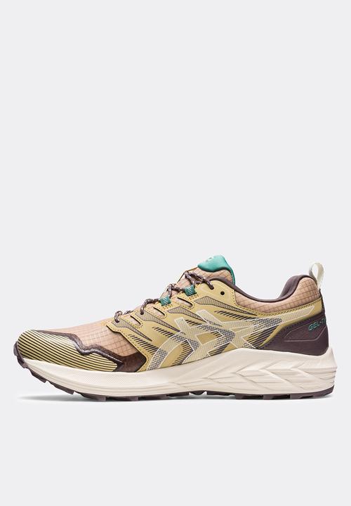 ASICS - Gel-Trabucco Terra 