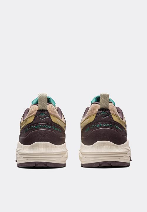 ASICS - Gel-Trabucco Terra 