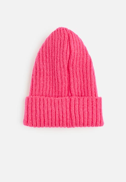 SISSY BOY - Team pick - pink