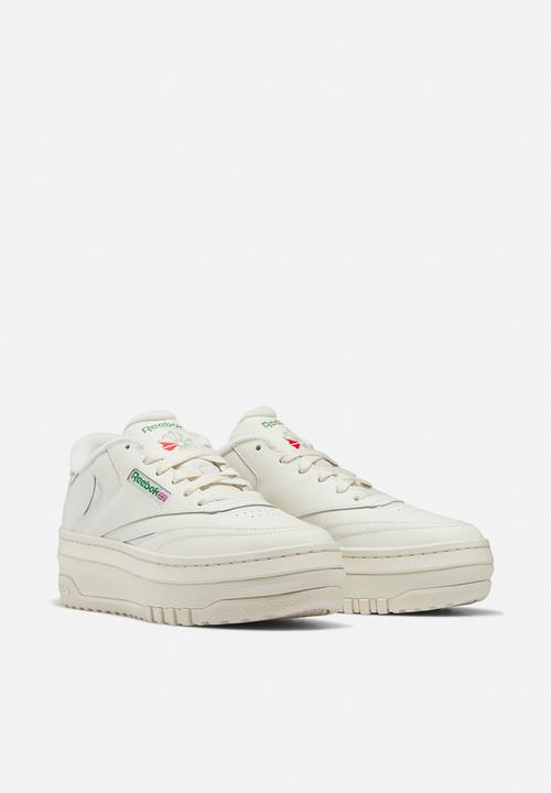 Reebok - Club C extra