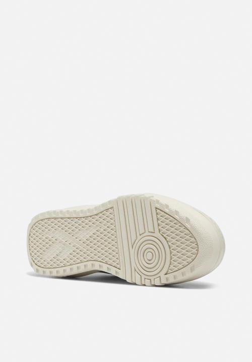 Reebok - Club C extra