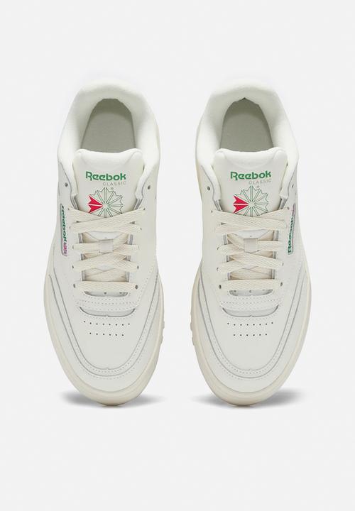Reebok - Club C extra