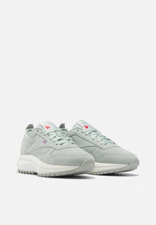 Reebok - Classic Leather SP +