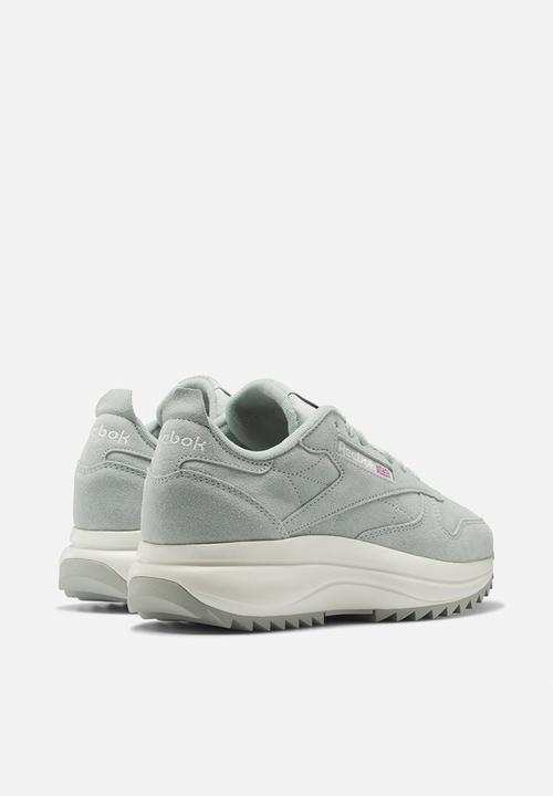 Reebok - Classic Leather SP +