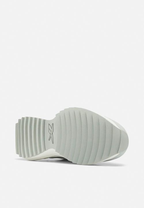 Reebok - Classic Leather SP +