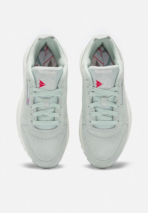Reebok - Classic Leather SP +