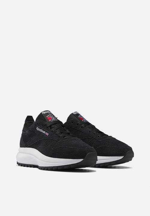 Reebok - Classic Leather SP +