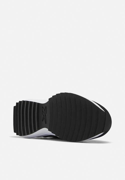 Reebok - Classic Leather SP +