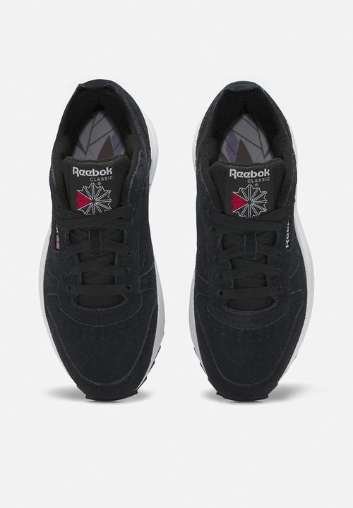 Reebok - Classic Leather SP +