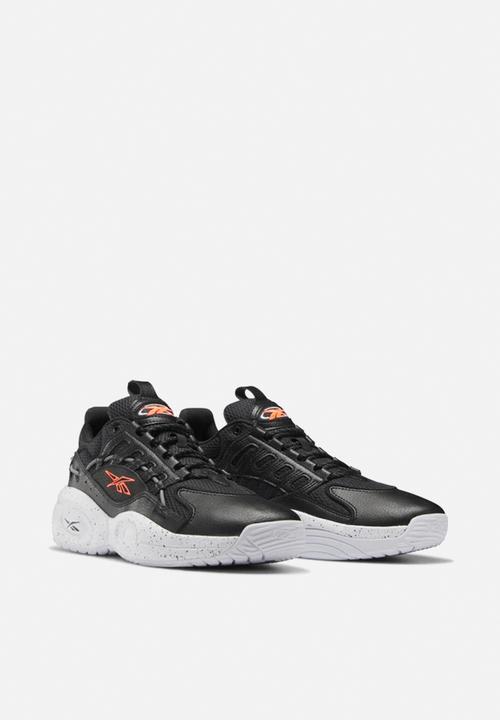 Reebok - Reebok solution mid