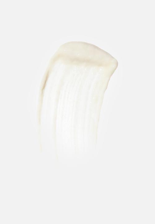 Benefit Cosmetics - Fluff Up Brow Wax