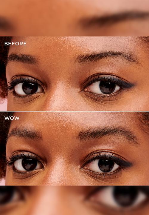 Benefit Cosmetics - Fluff Up Brow Wax