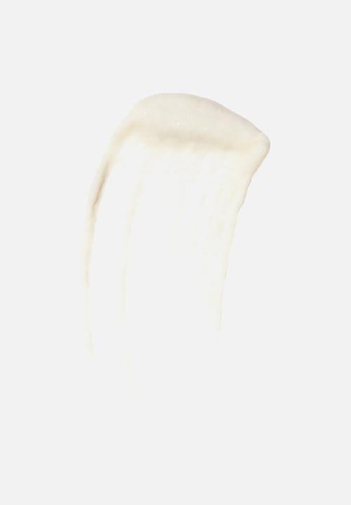 Benefit Cosmetics - Fluff Up Brow Wax Mini