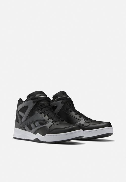 Reebok - Reebok Royal BB4590