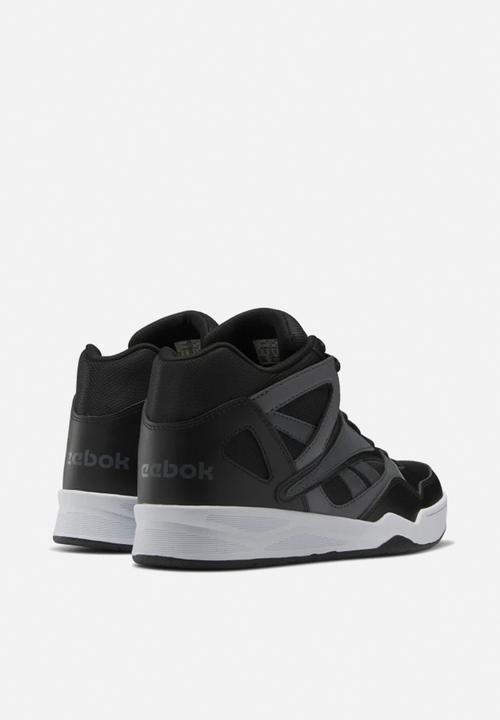 Reebok - Reebok Royal BB4590