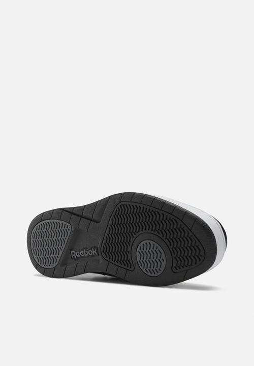 Reebok - Reebok Royal BB4590